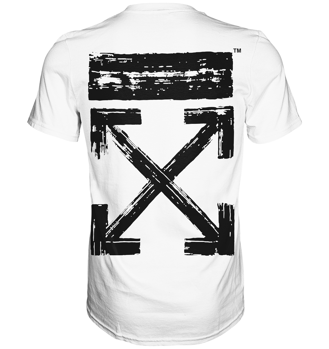 Streetwear - Premium Shirt