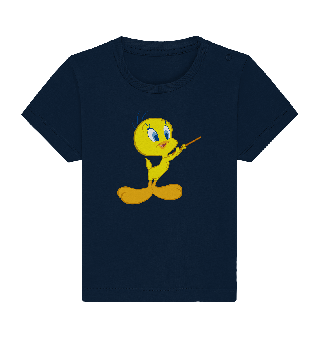 Baby - Shirt