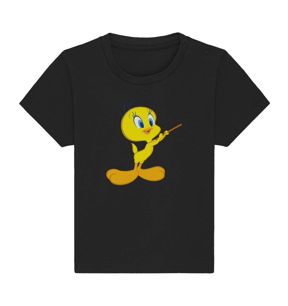 Baby - Shirt