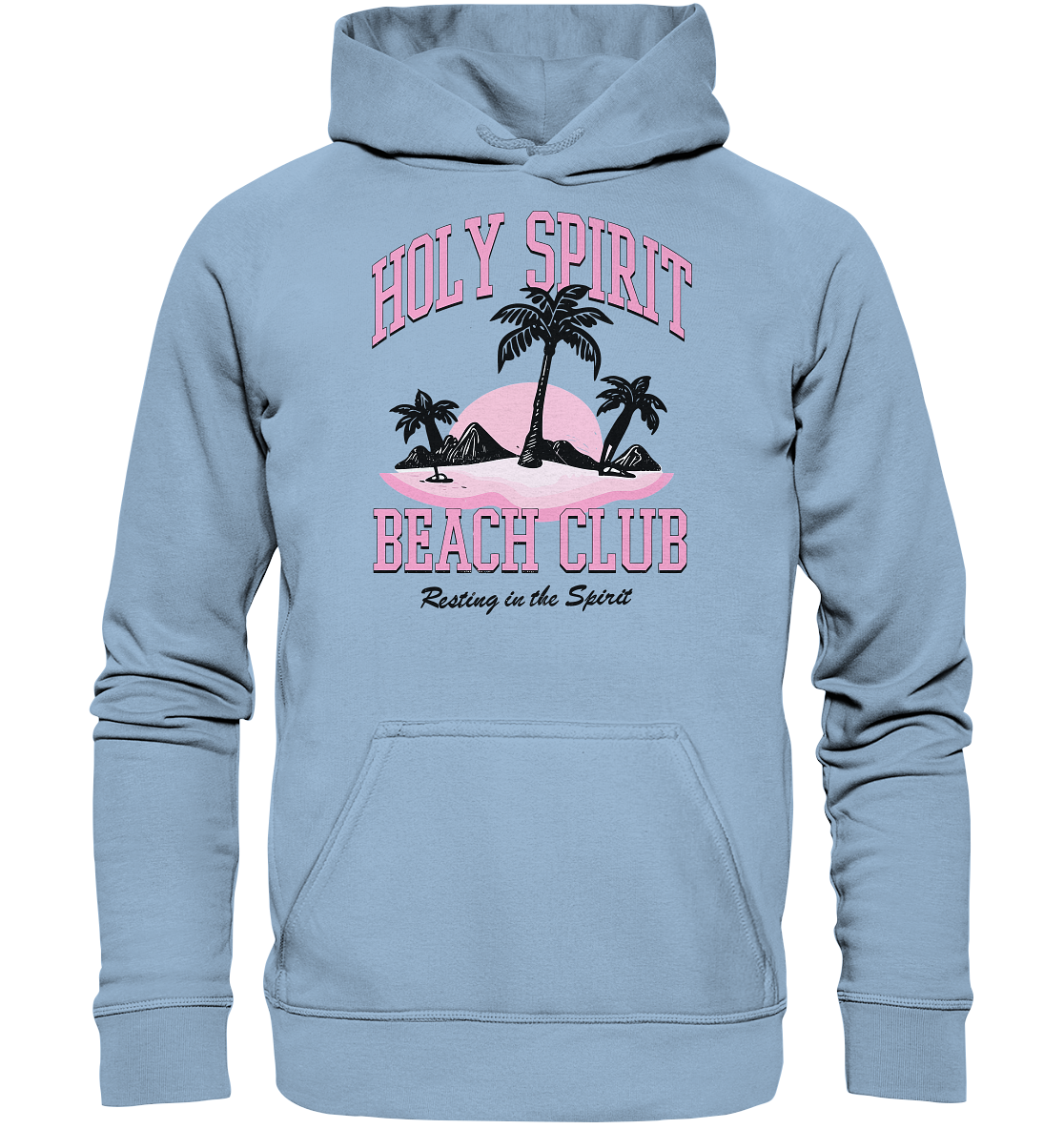 Women´s Like - Women Hoodie