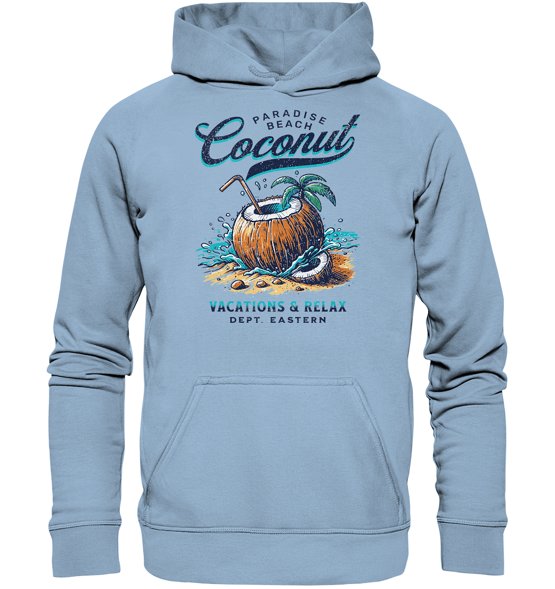 Women´s Like - Women Hoodie