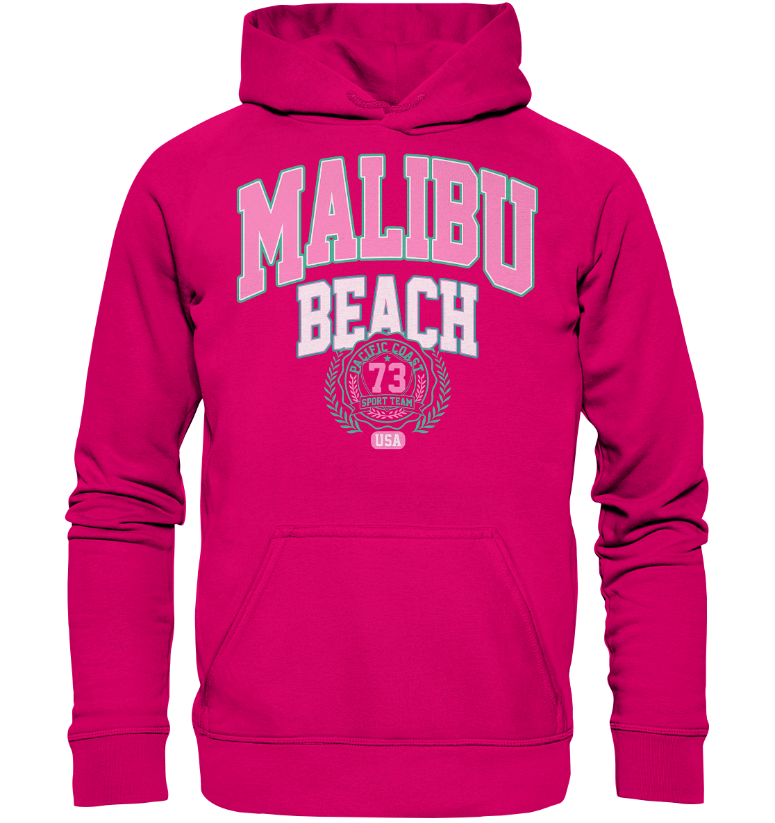 Women´s Like - Women Hoodie