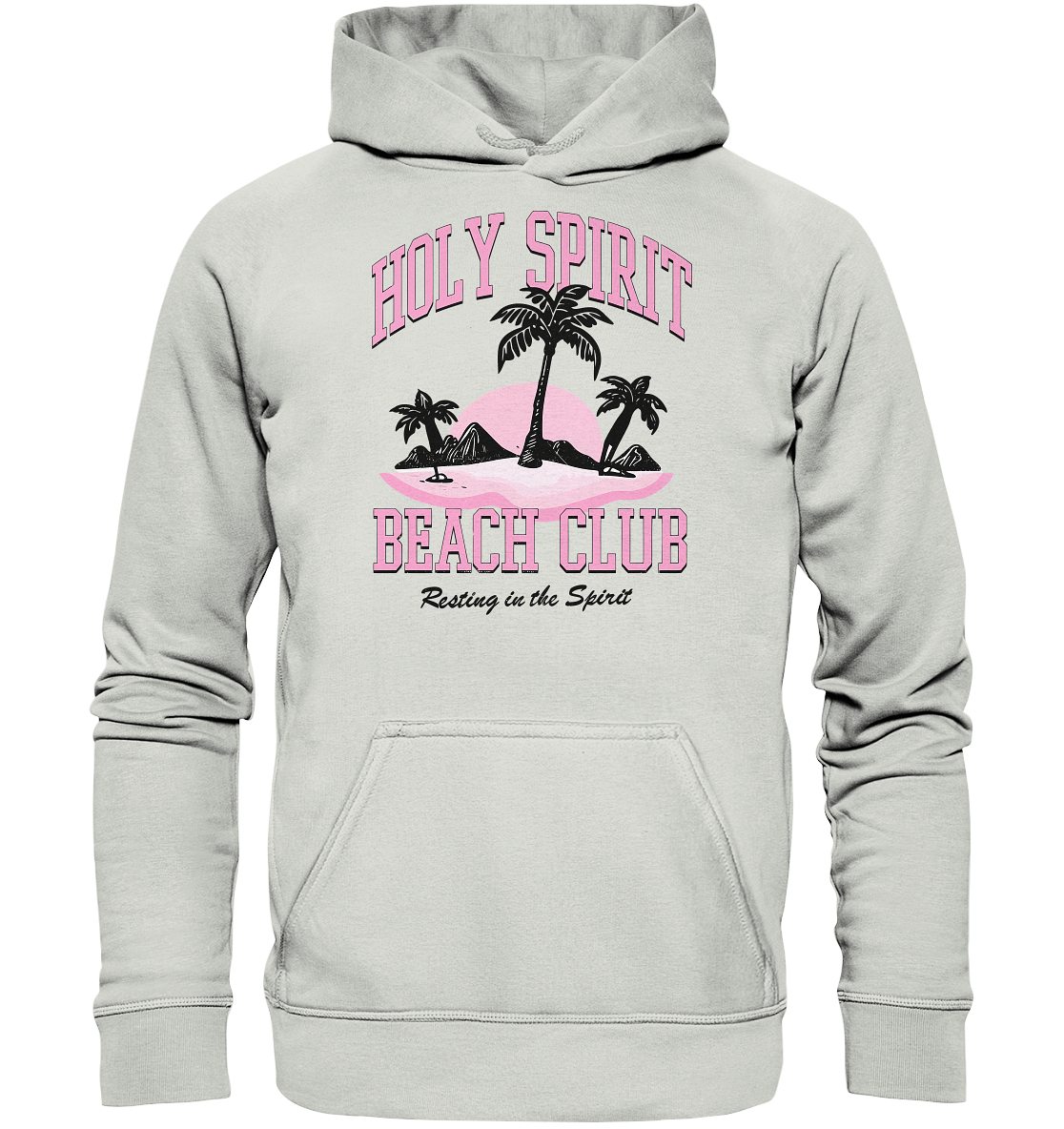 Women´s Like - Women Hoodie