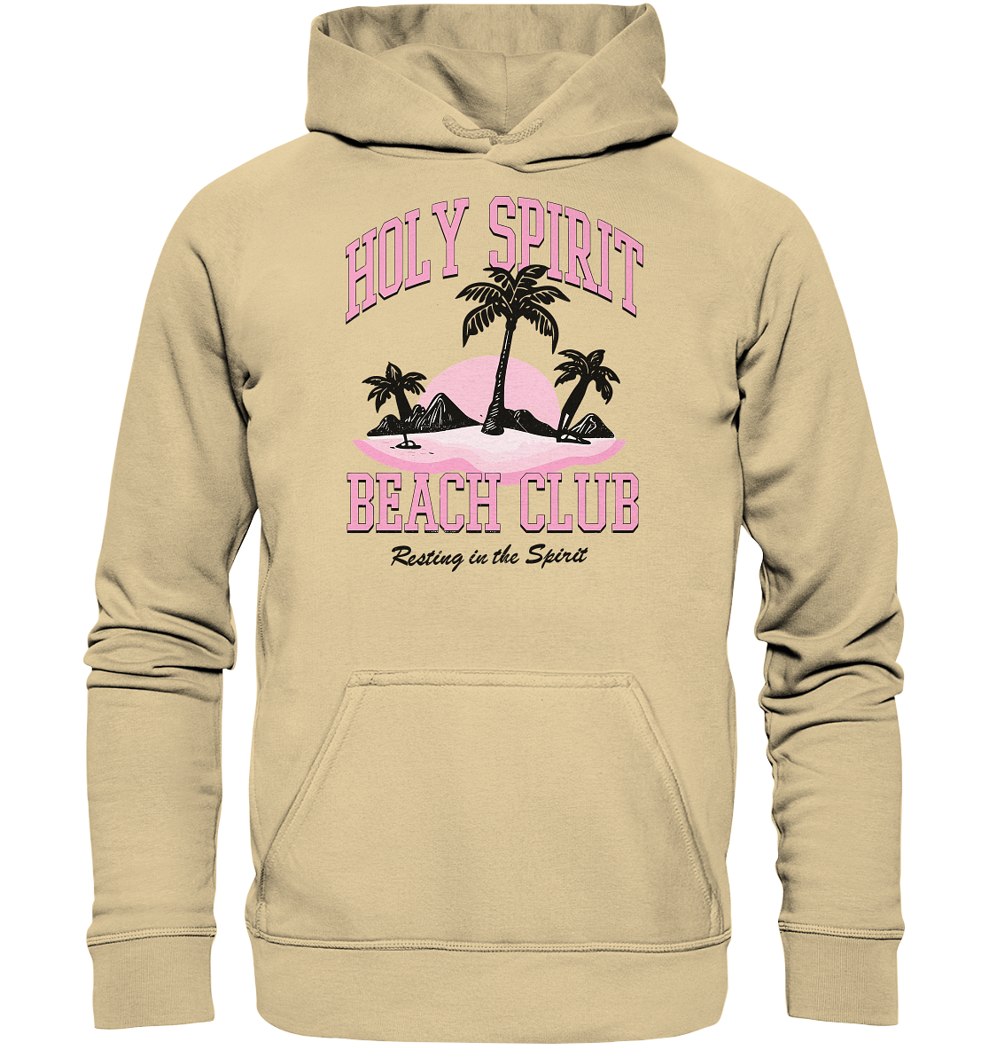 Women´s Like - Women Hoodie