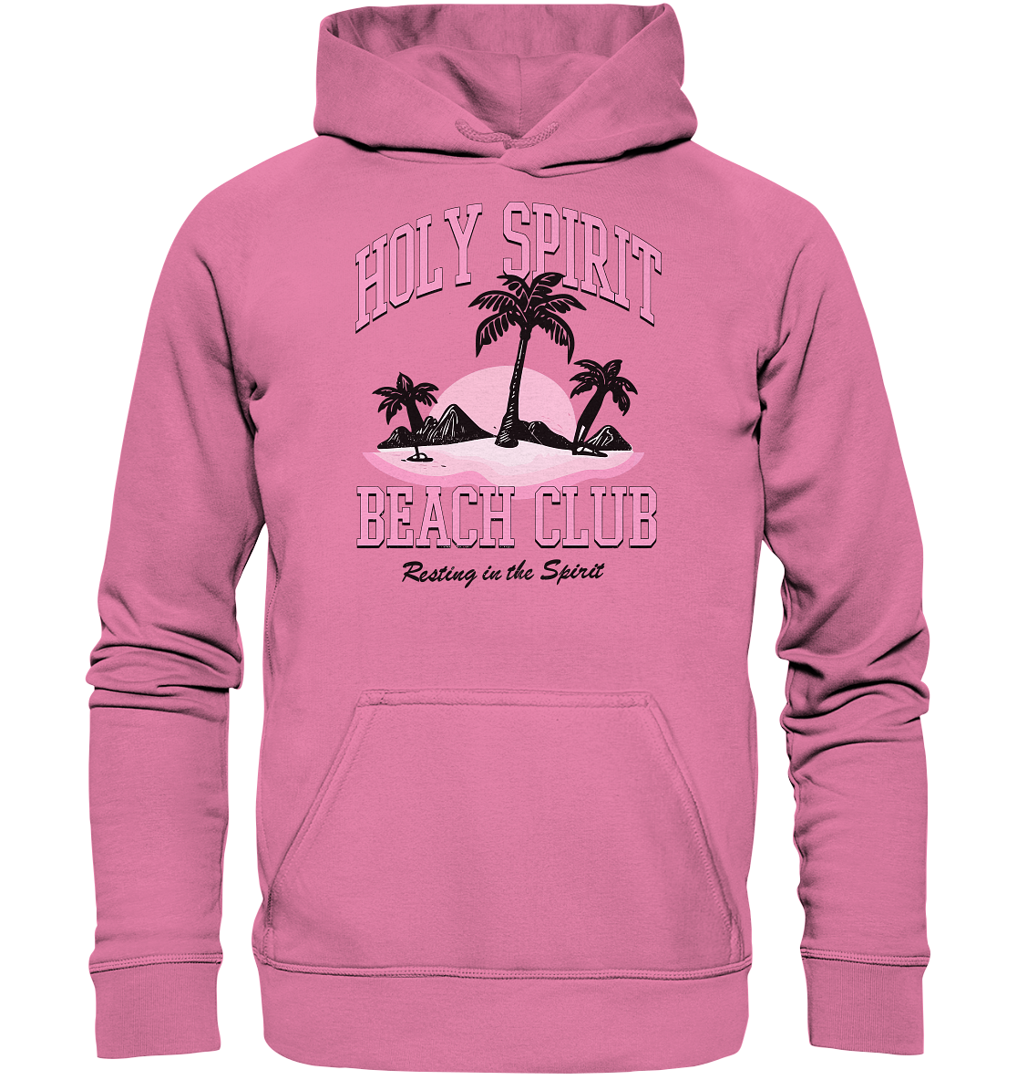 Women´s Like - Women Hoodie