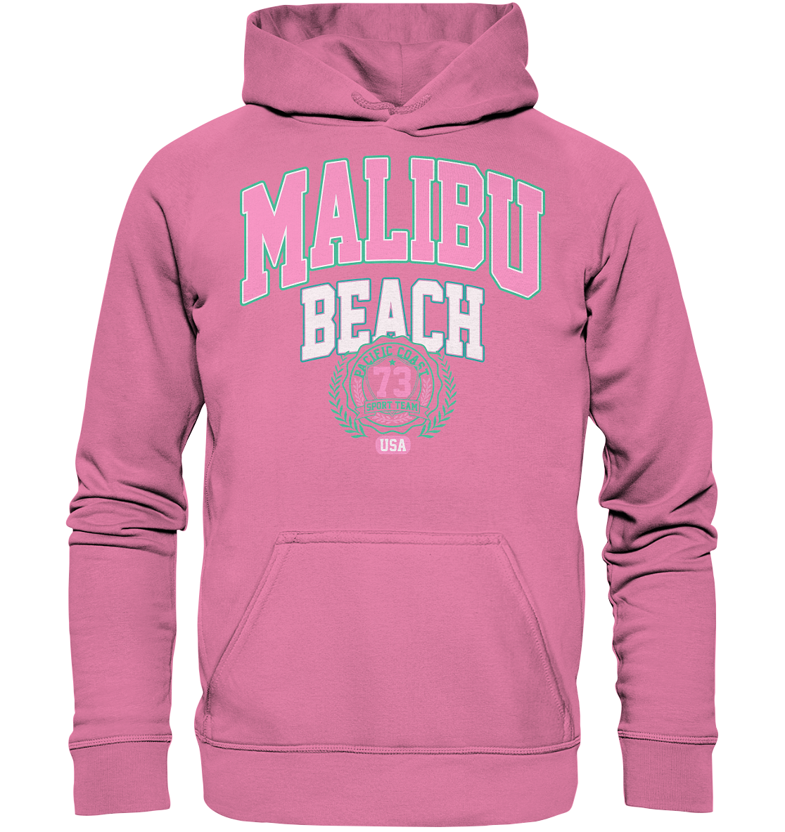 Women´s Like - Women Hoodie