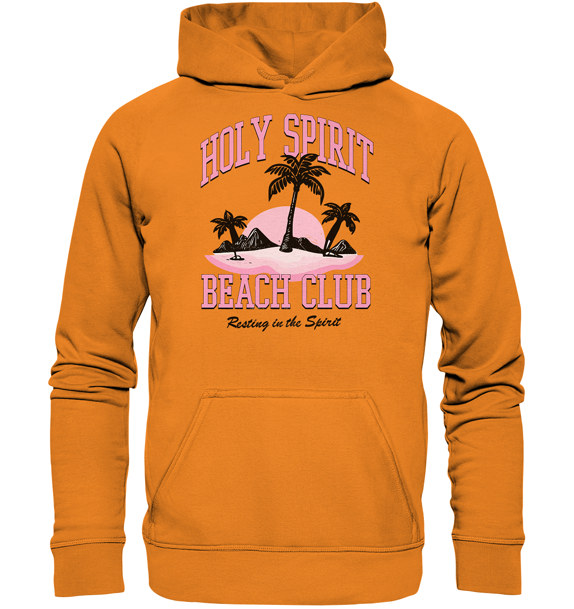 Women´s Like - Women Hoodie