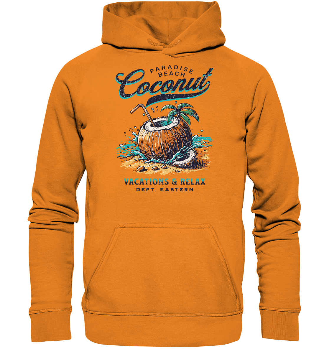 Women´s Like - Women Hoodie