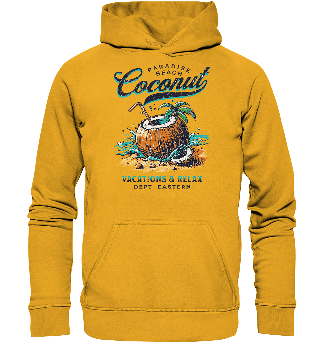 Women´s Like - Women Hoodie