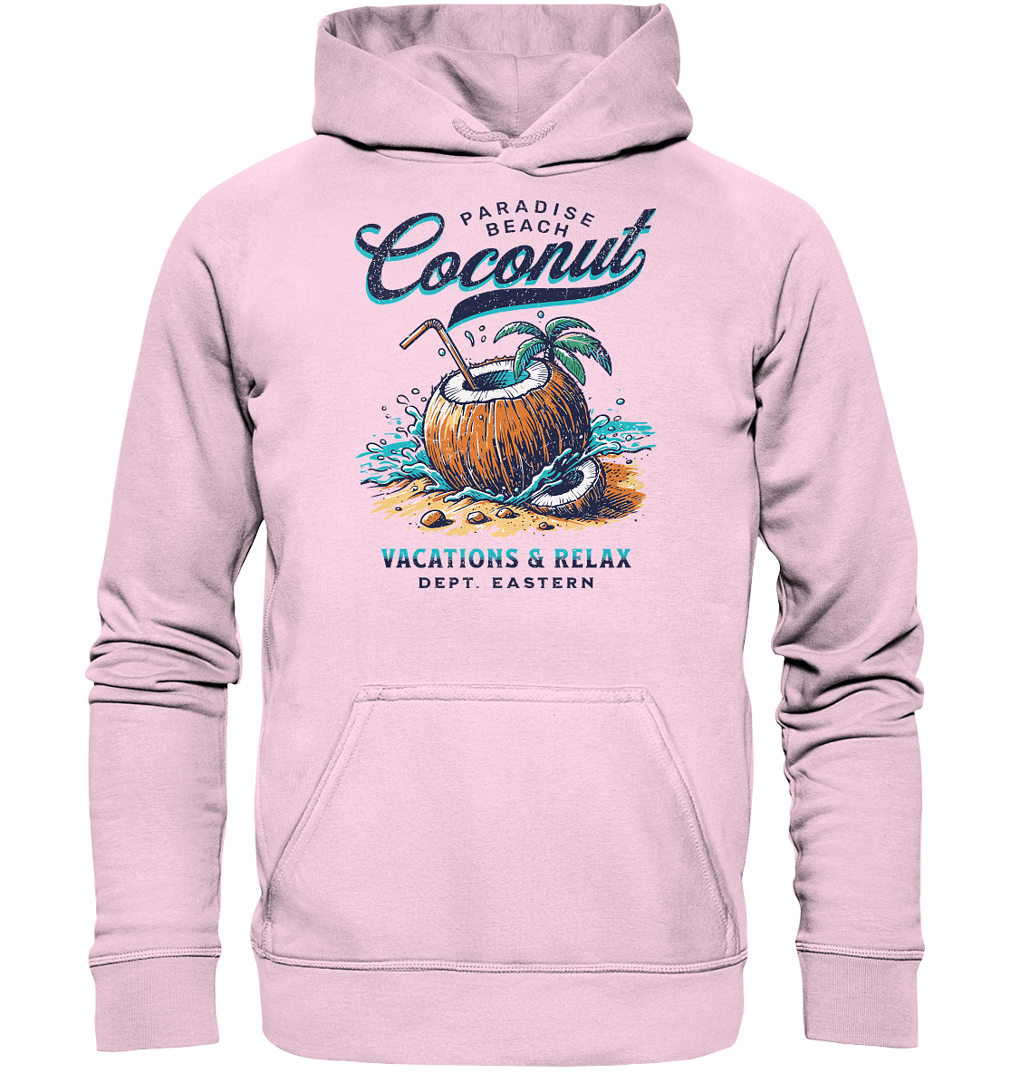 Women´s Like - Women Hoodie