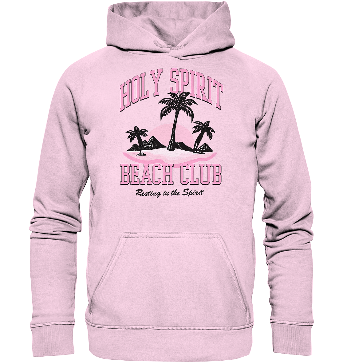 Women´s Like - Women Hoodie