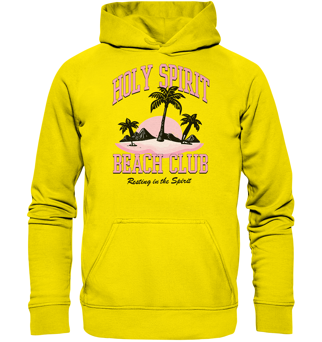 Women´s Like - Women Hoodie