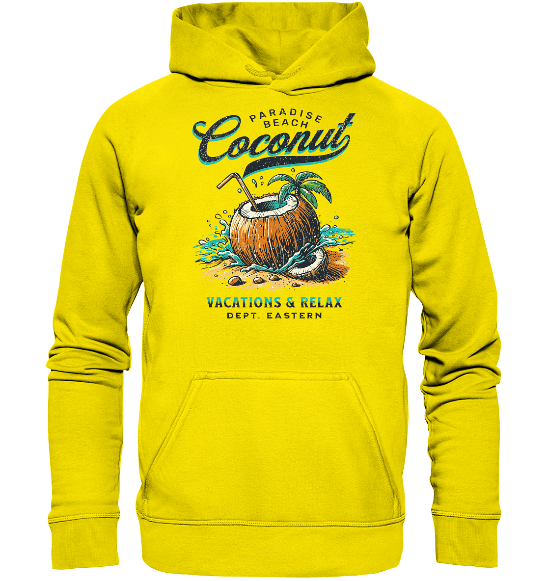 Women´s Like - Women Hoodie