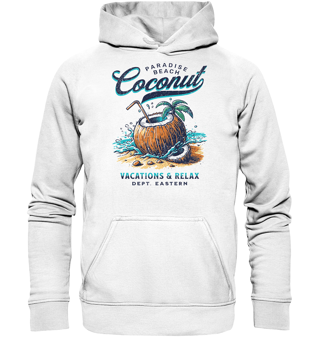 Women´s Like - Women Hoodie
