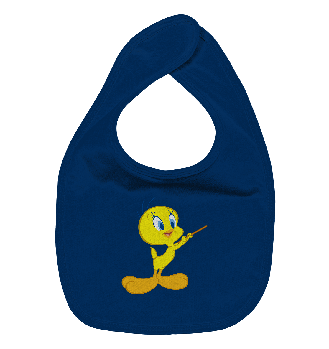 Baby - Lätzchen