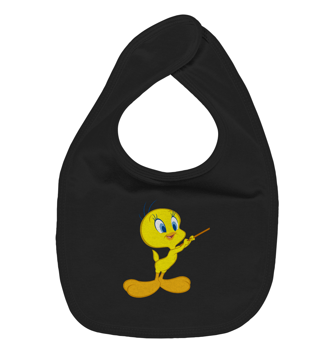 Baby - Lätzchen