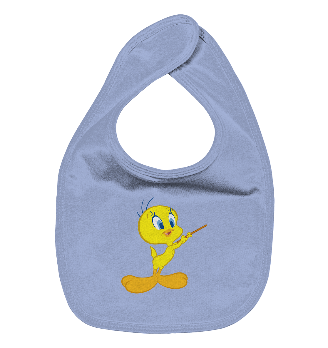 Baby - Lätzchen