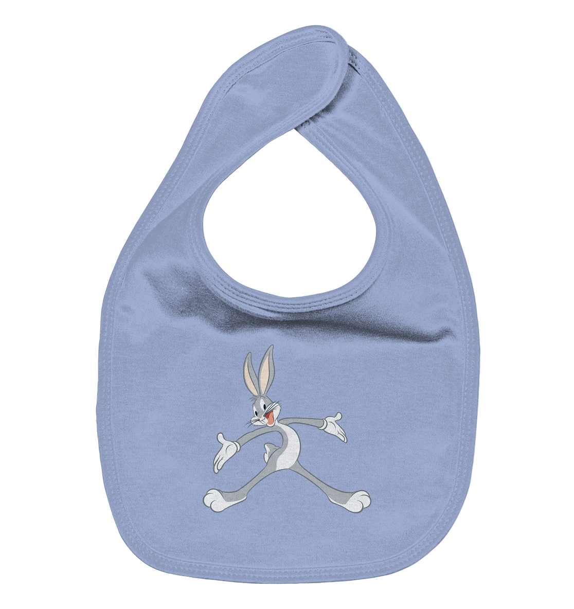 Baby - Lätzchen