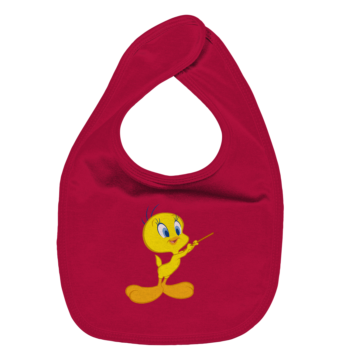 Baby - Lätzchen