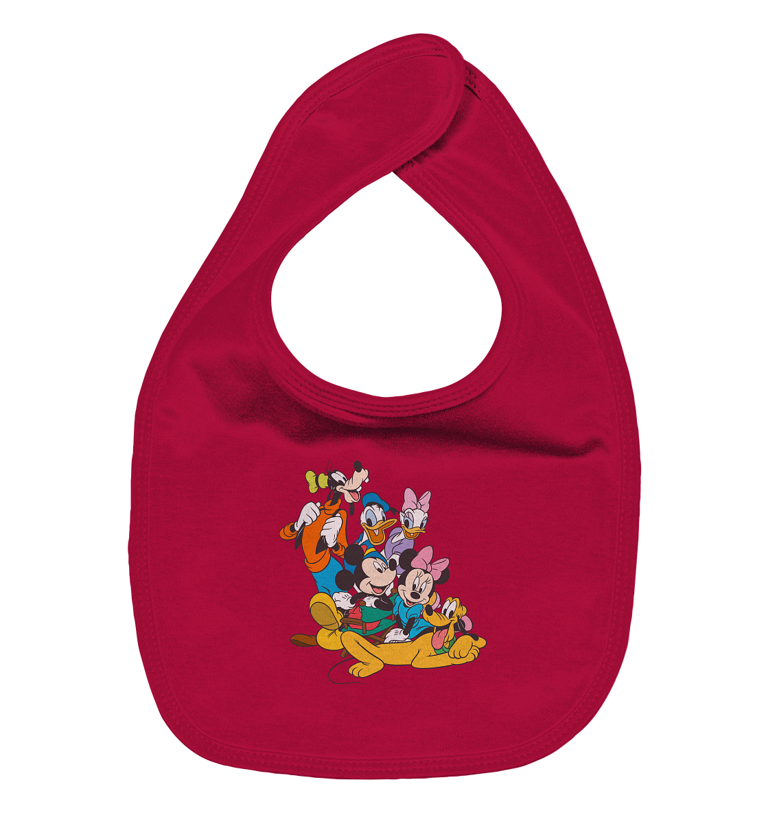 Baby -Lätzchen