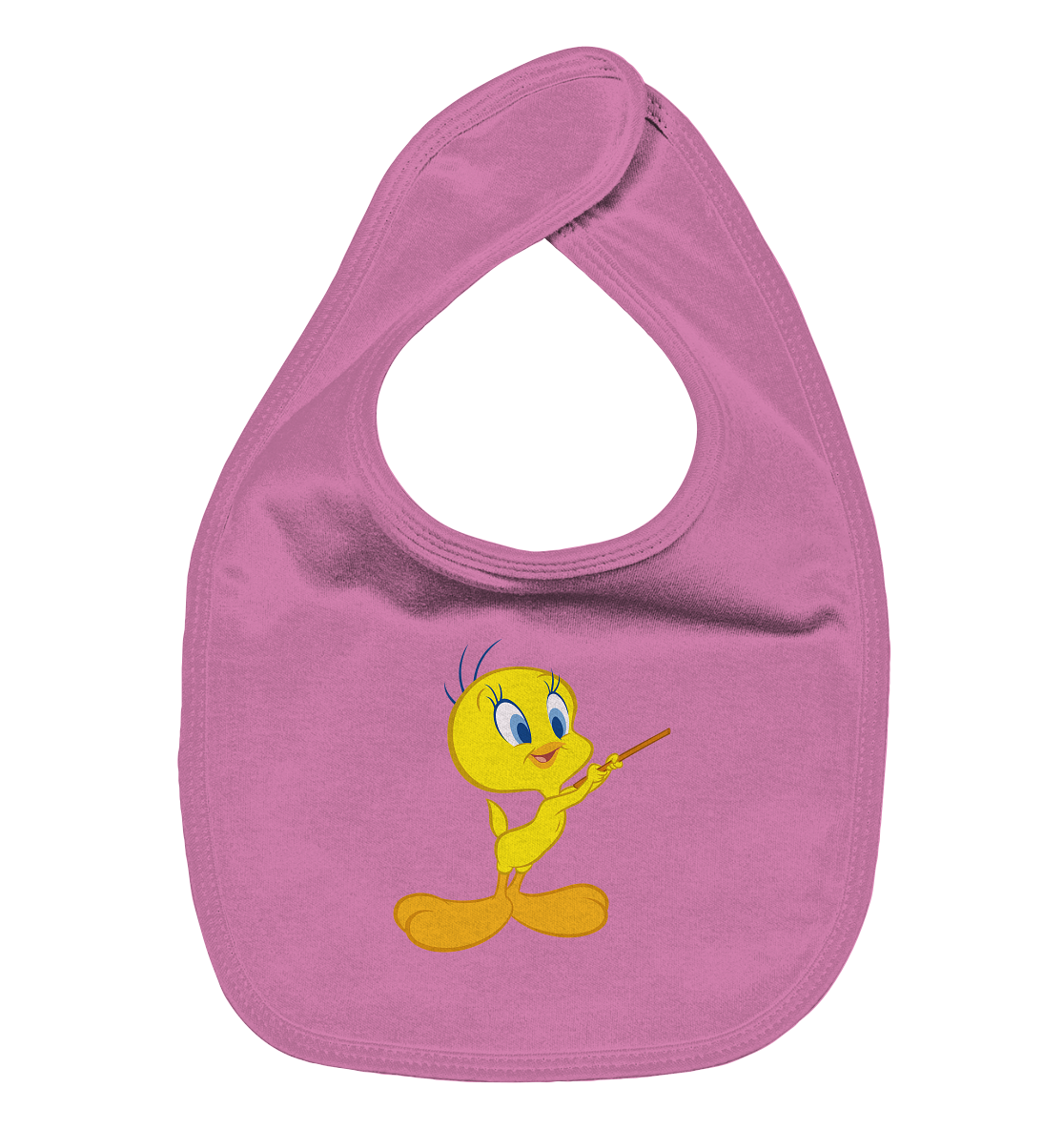 Baby - Lätzchen