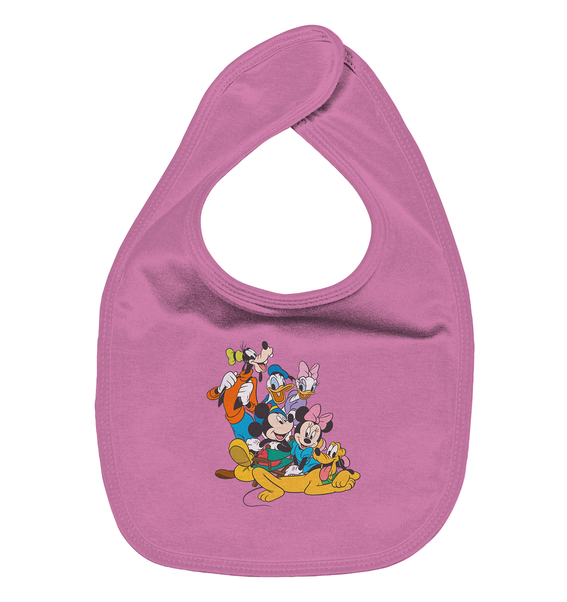 Baby -Lätzchen