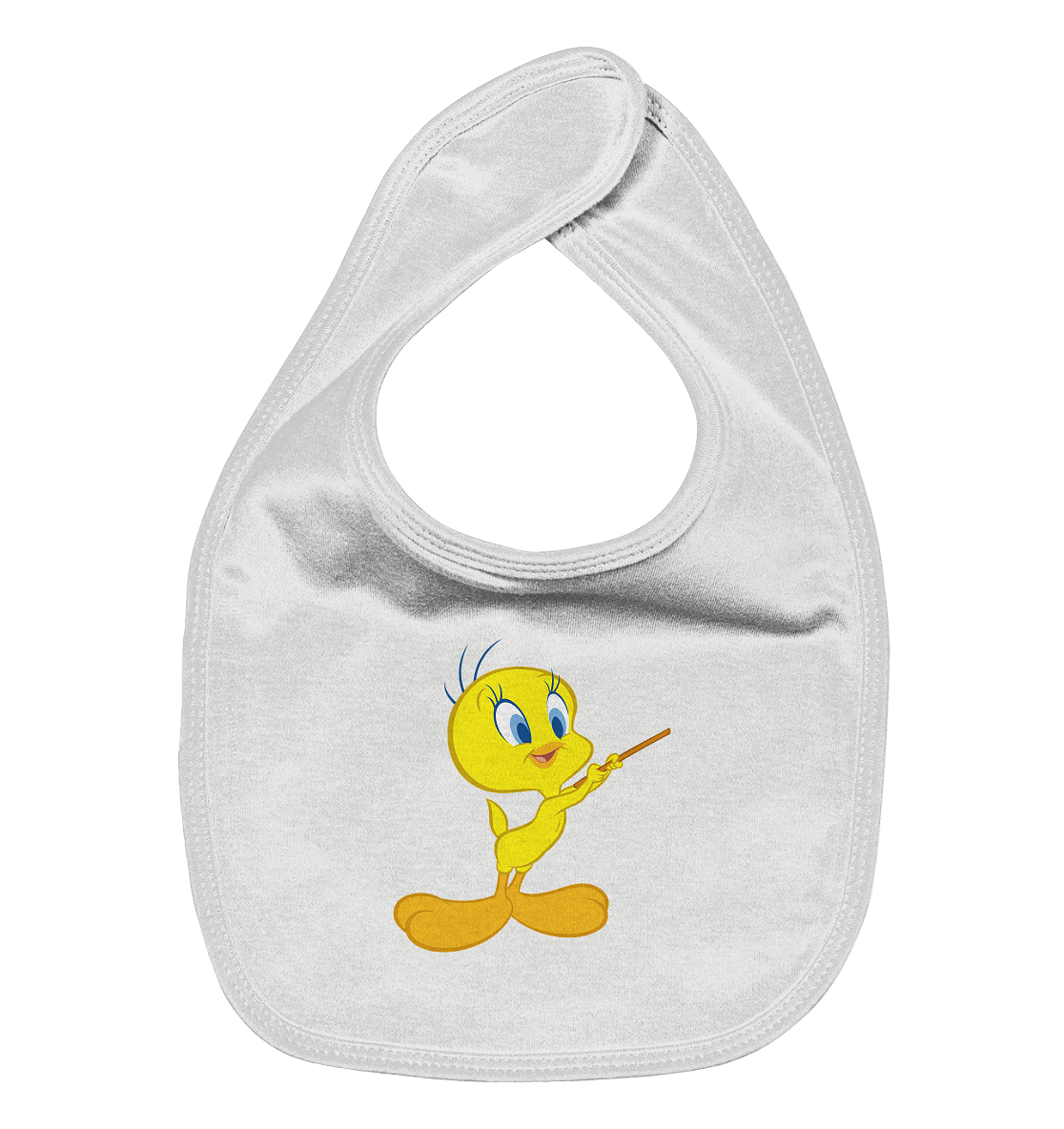 Baby - Lätzchen