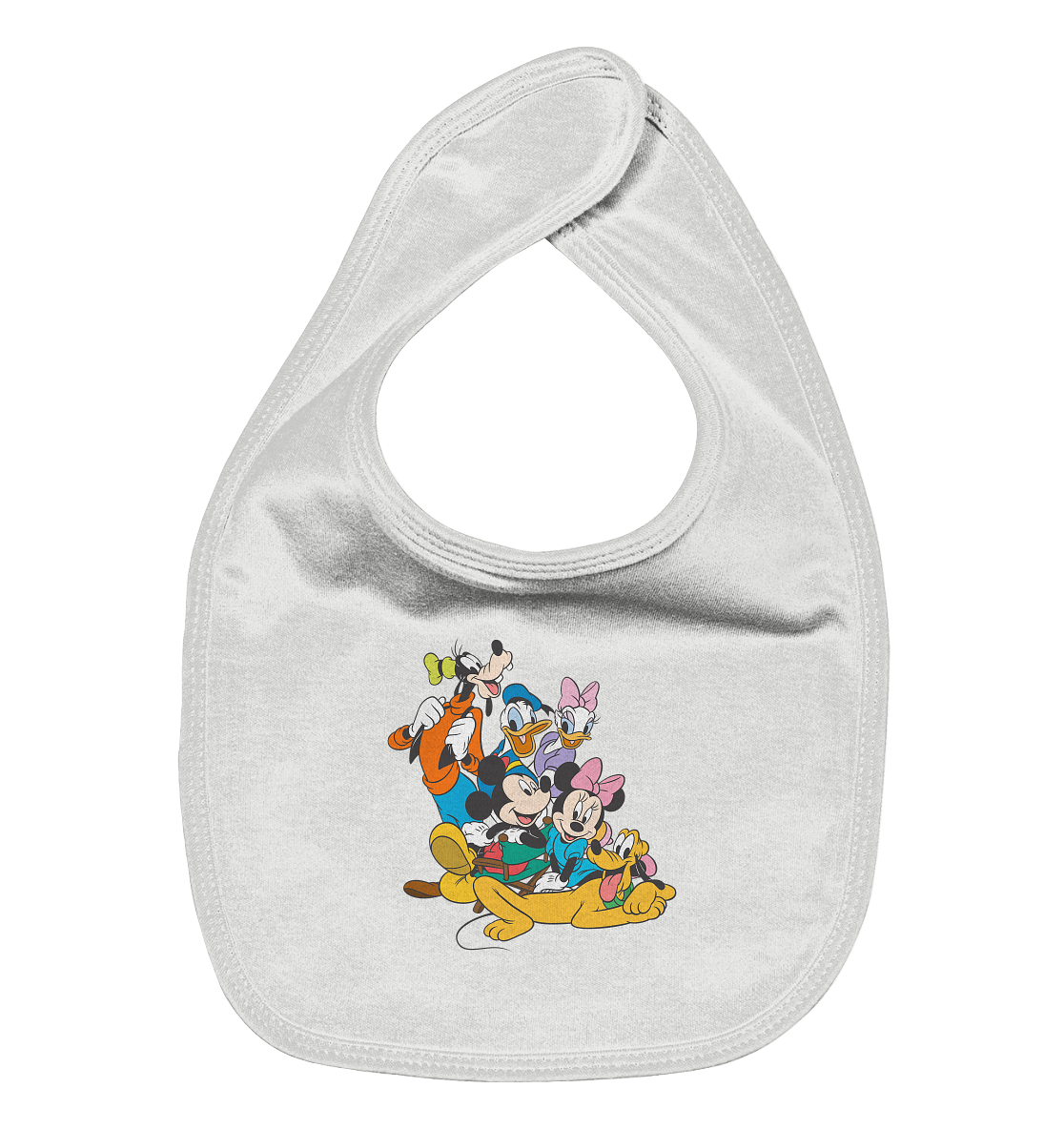Baby -Lätzchen