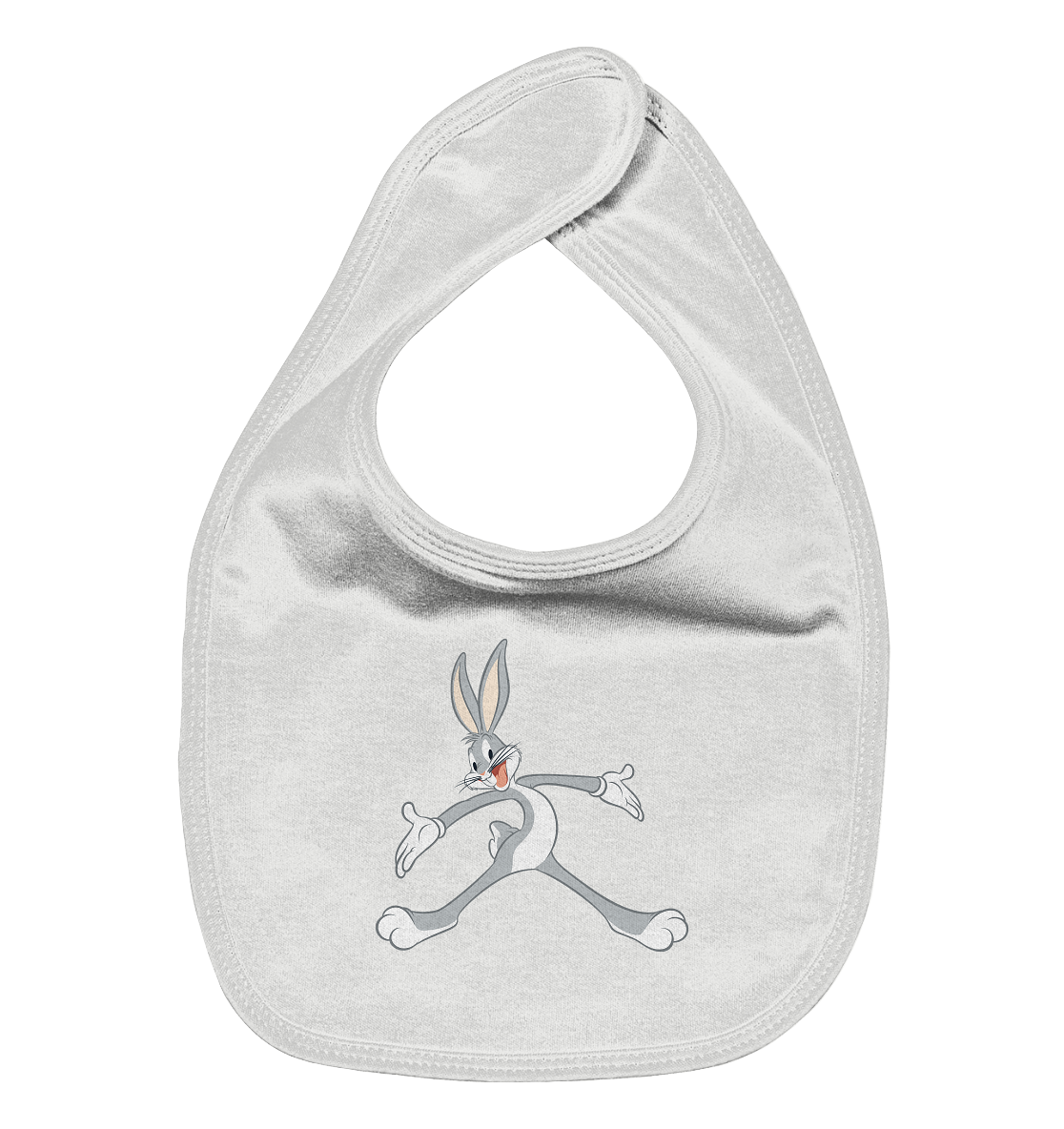 Baby - Lätzchen