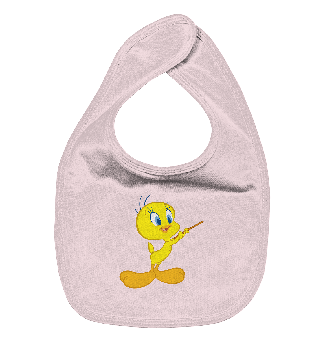 Baby - Lätzchen