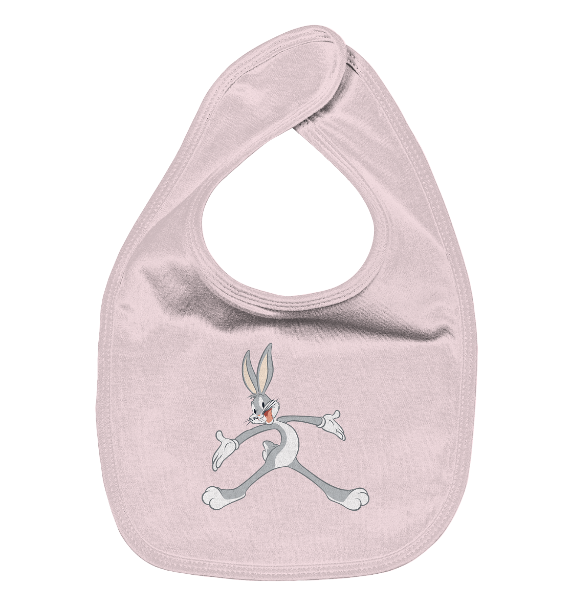 Baby - Lätzchen