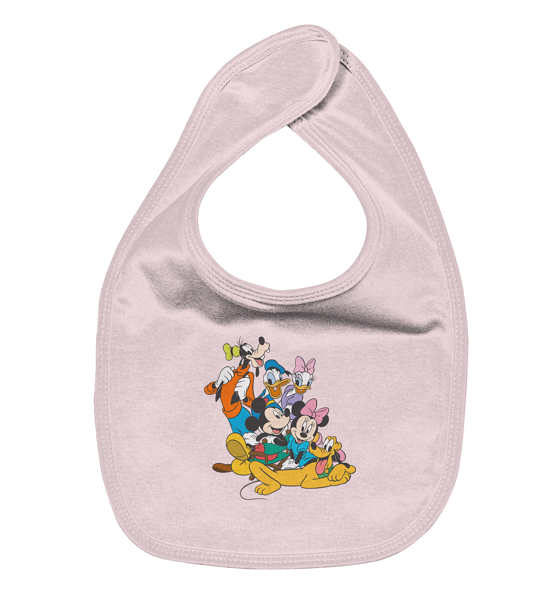 Baby -Lätzchen