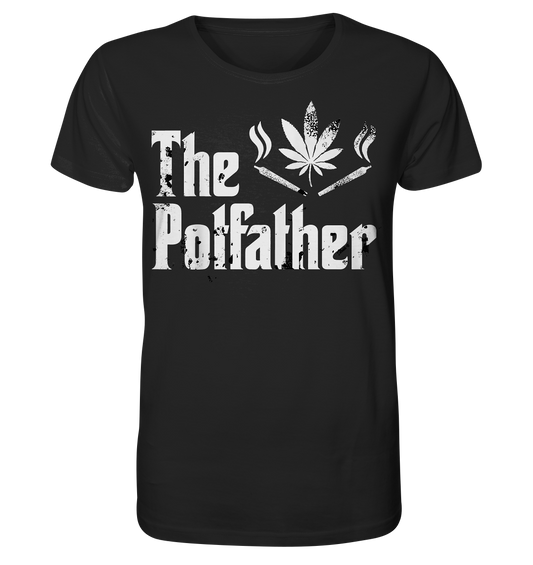 Dop - Organic Shirt
