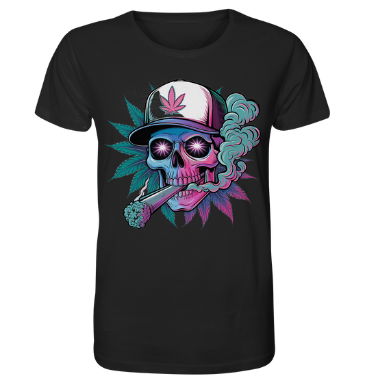 Dope - Organic Shirt