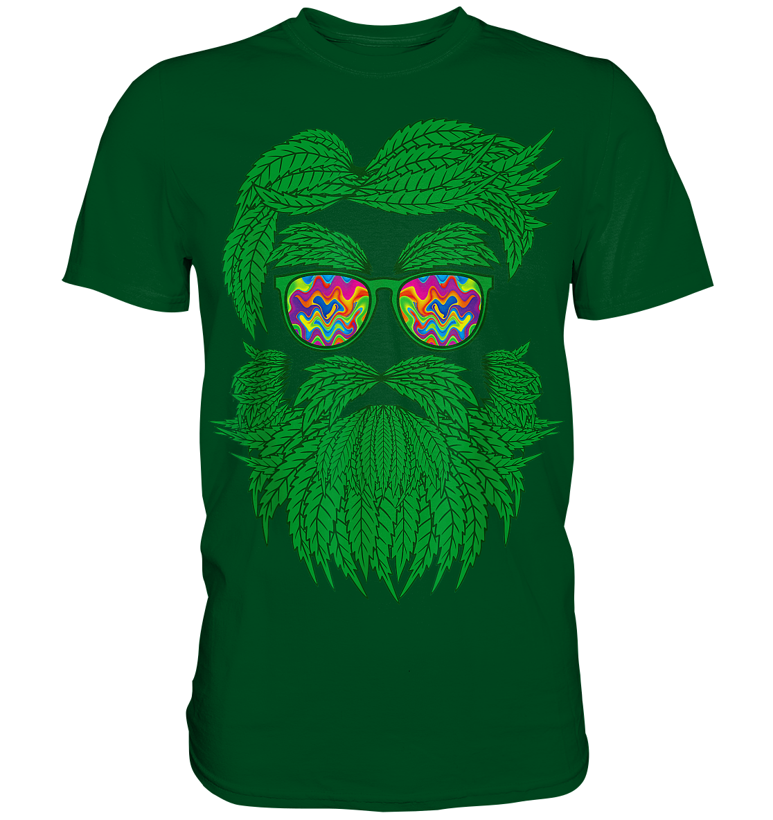 Dop - Premium Shirt