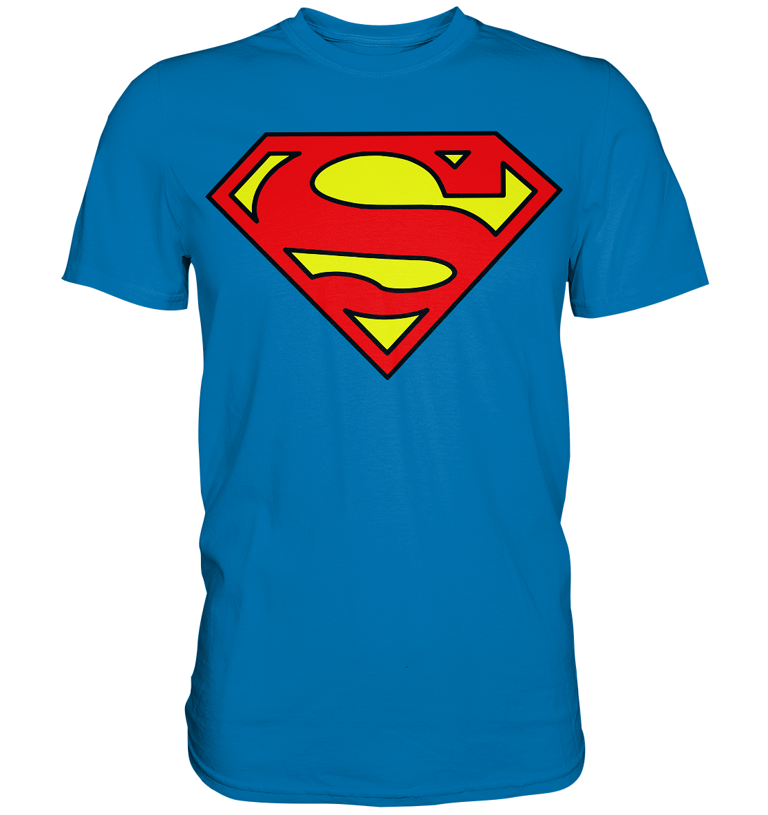 Streetwear  - Premium Shirt