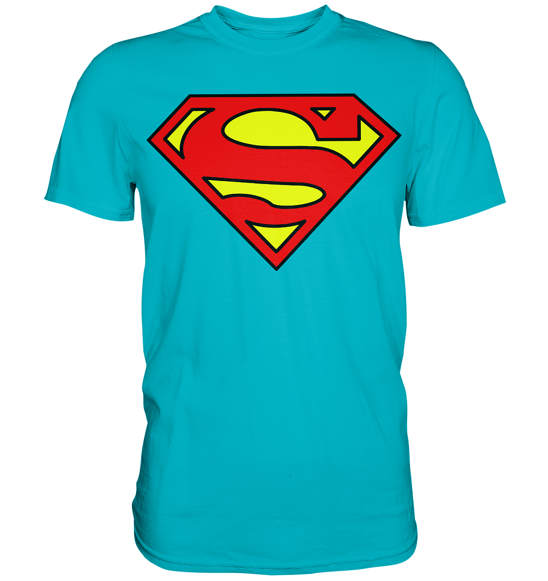 Streetwear  - Premium Shirt