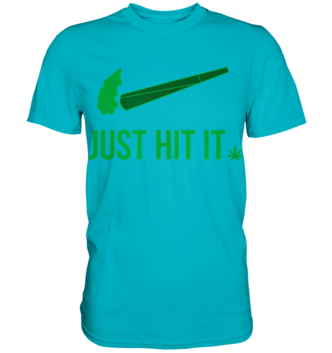 Dop - Premium Shirt