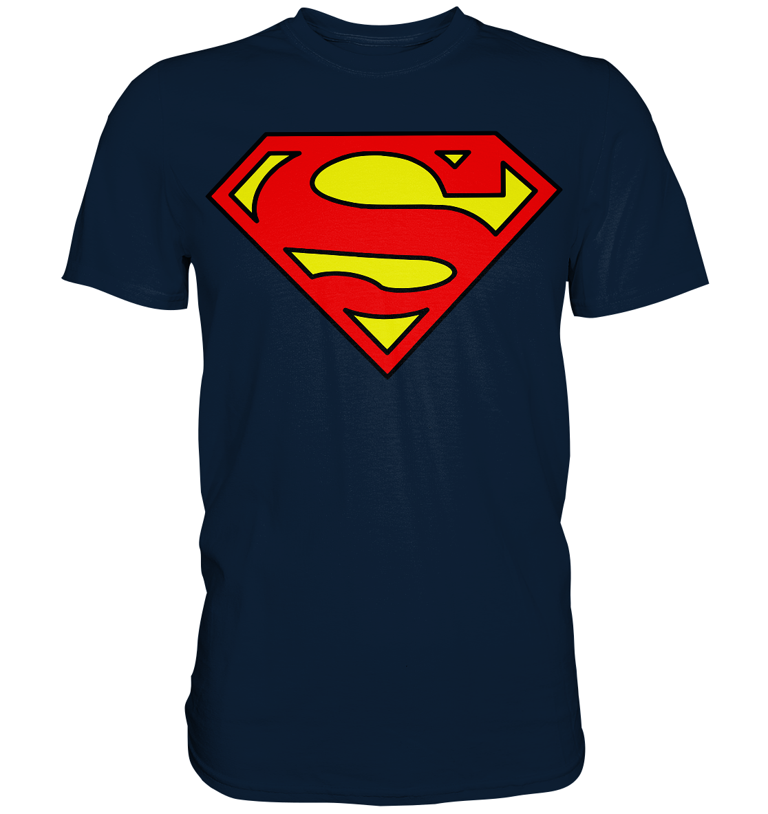 Streetwear  - Premium Shirt