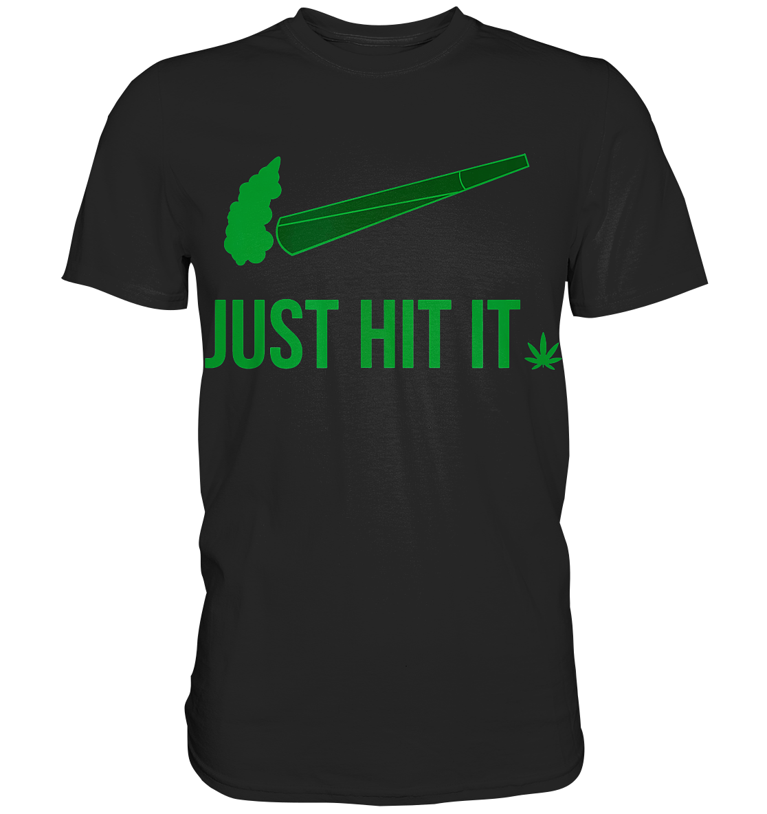 Dop - Premium Shirt