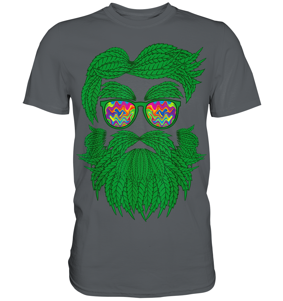 Dop - Premium Shirt