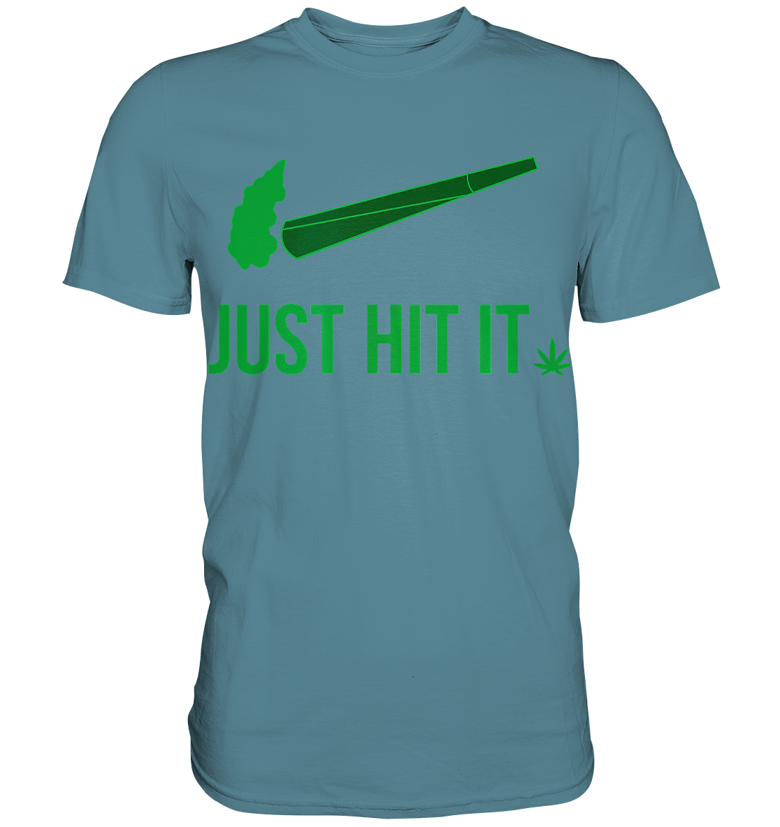 Dop - Premium Shirt