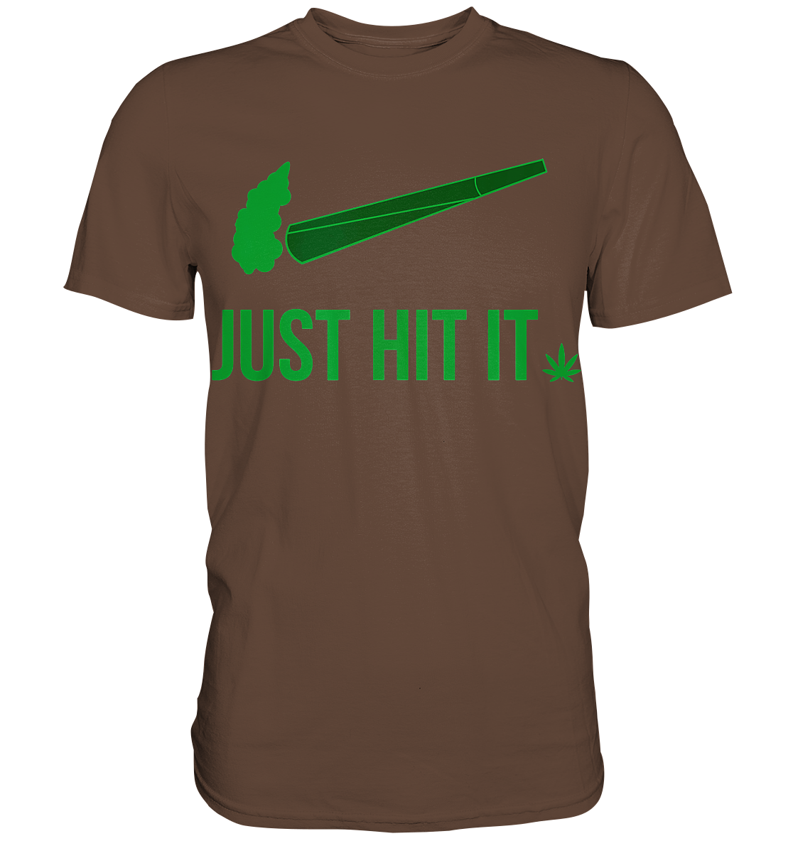 Dop - Premium Shirt