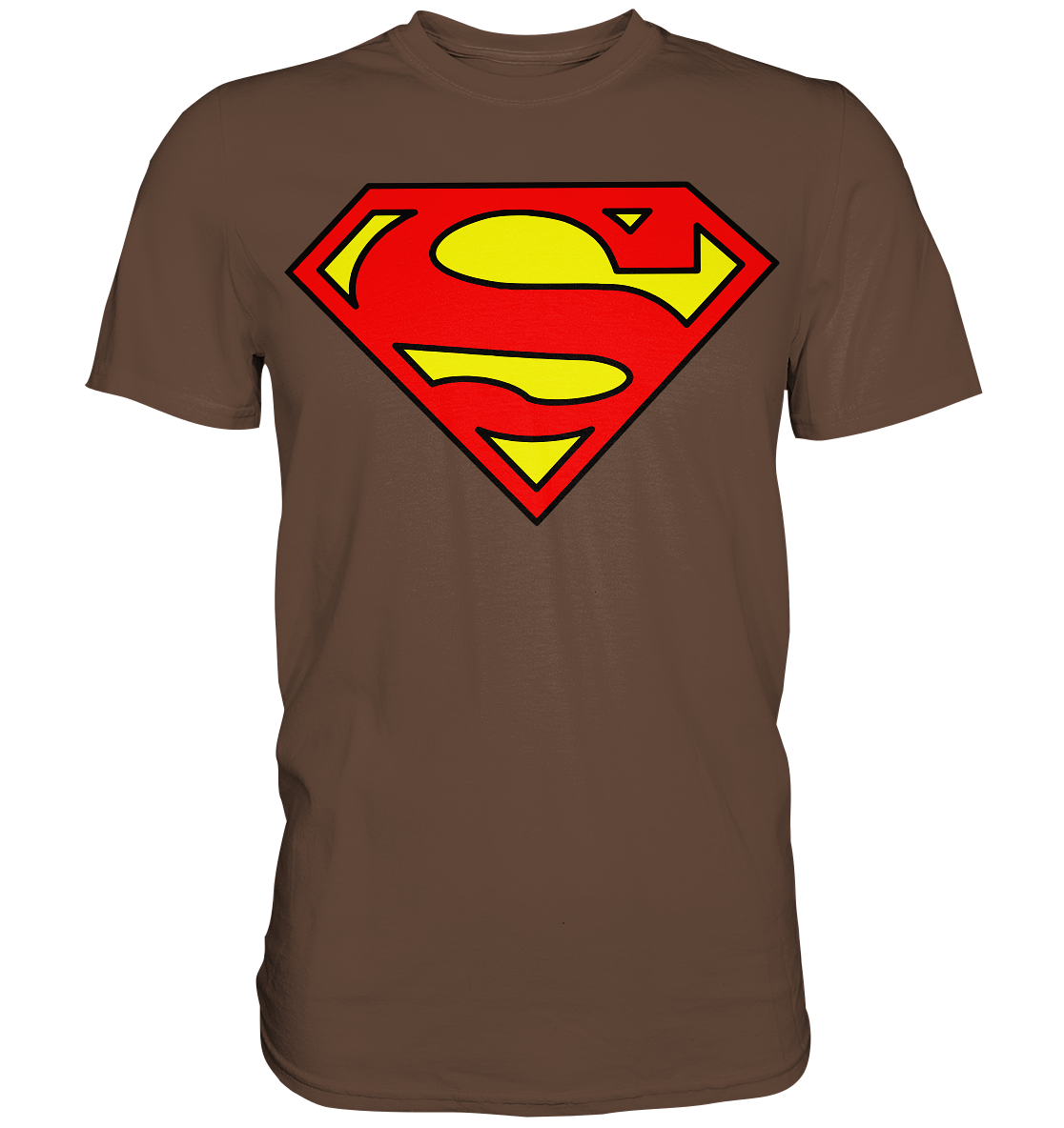 Streetwear  - Premium Shirt