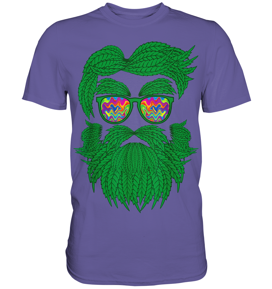 Dop - Premium Shirt