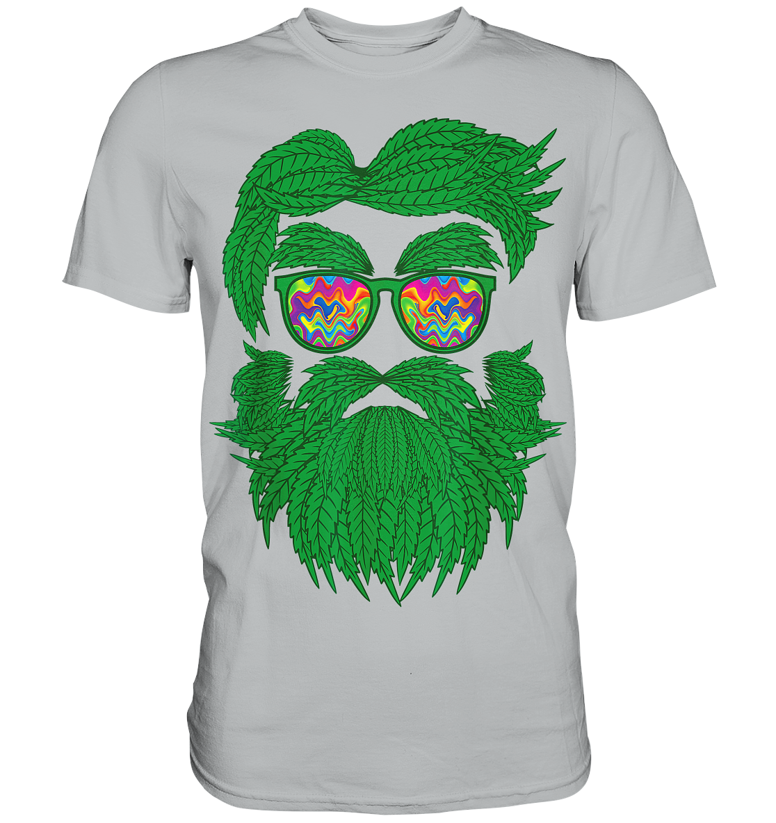 Dop - Premium Shirt
