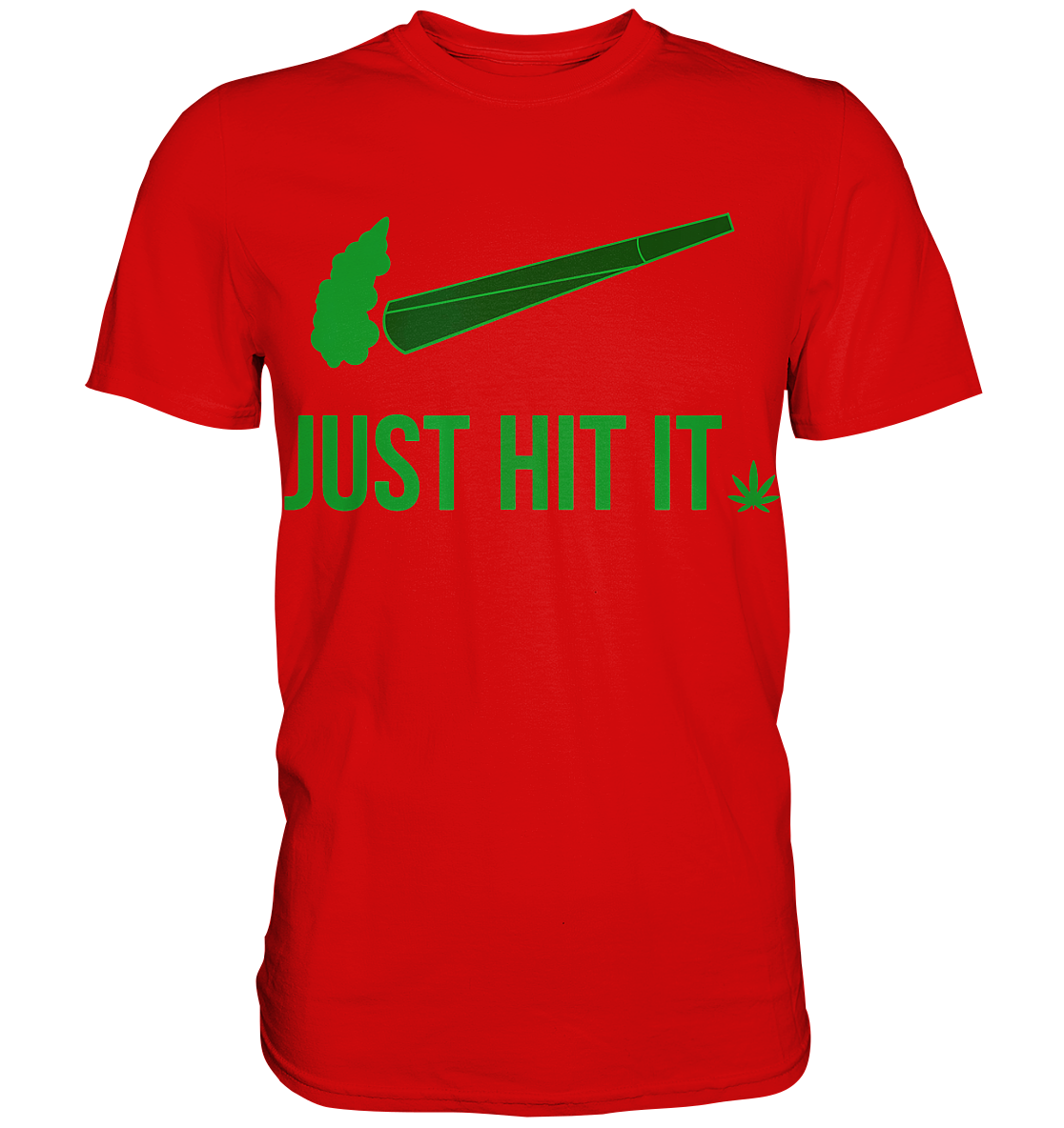 Dop - Premium Shirt