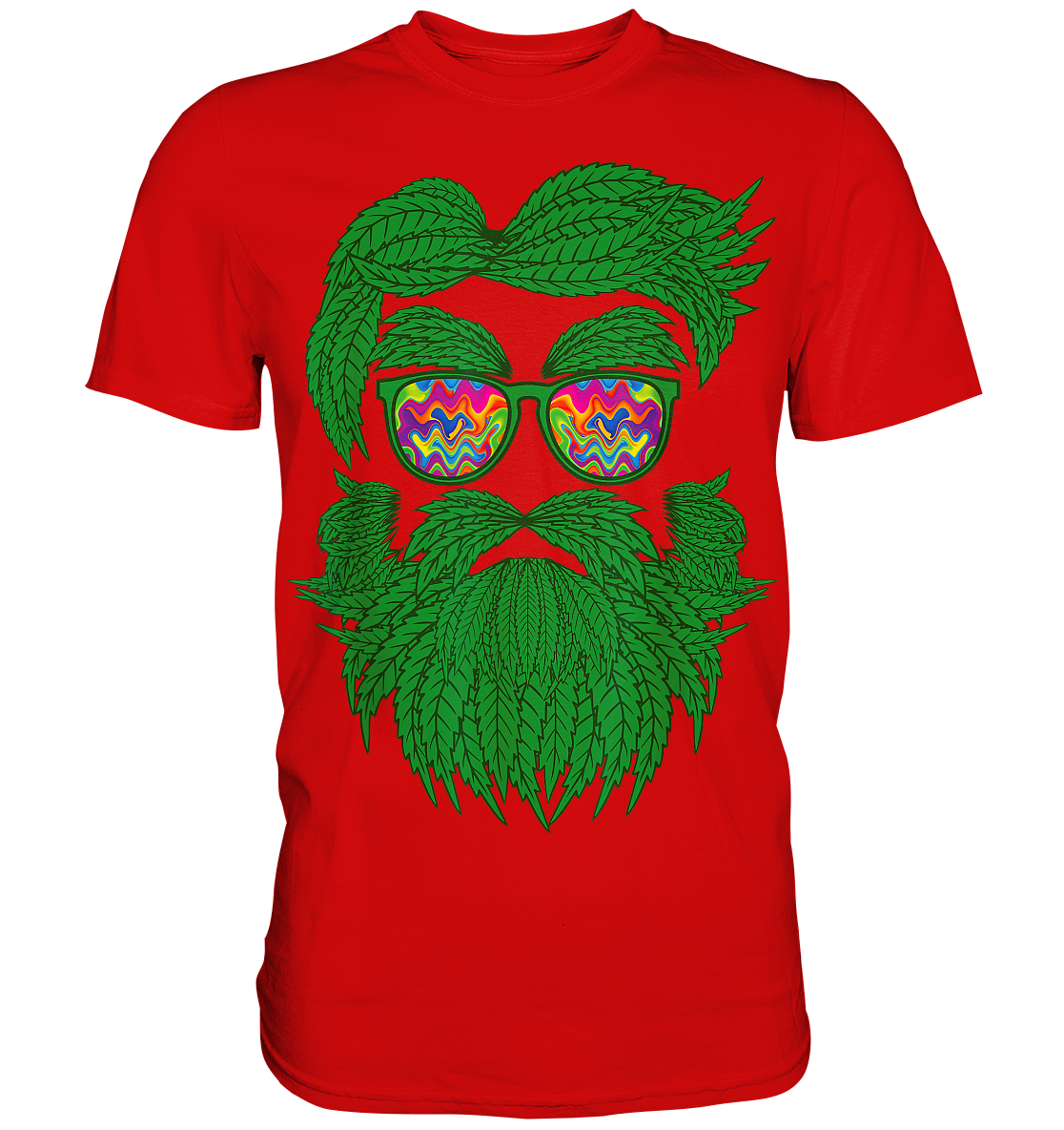 Dop - Premium Shirt