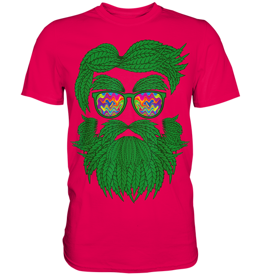 Dop - Premium Shirt