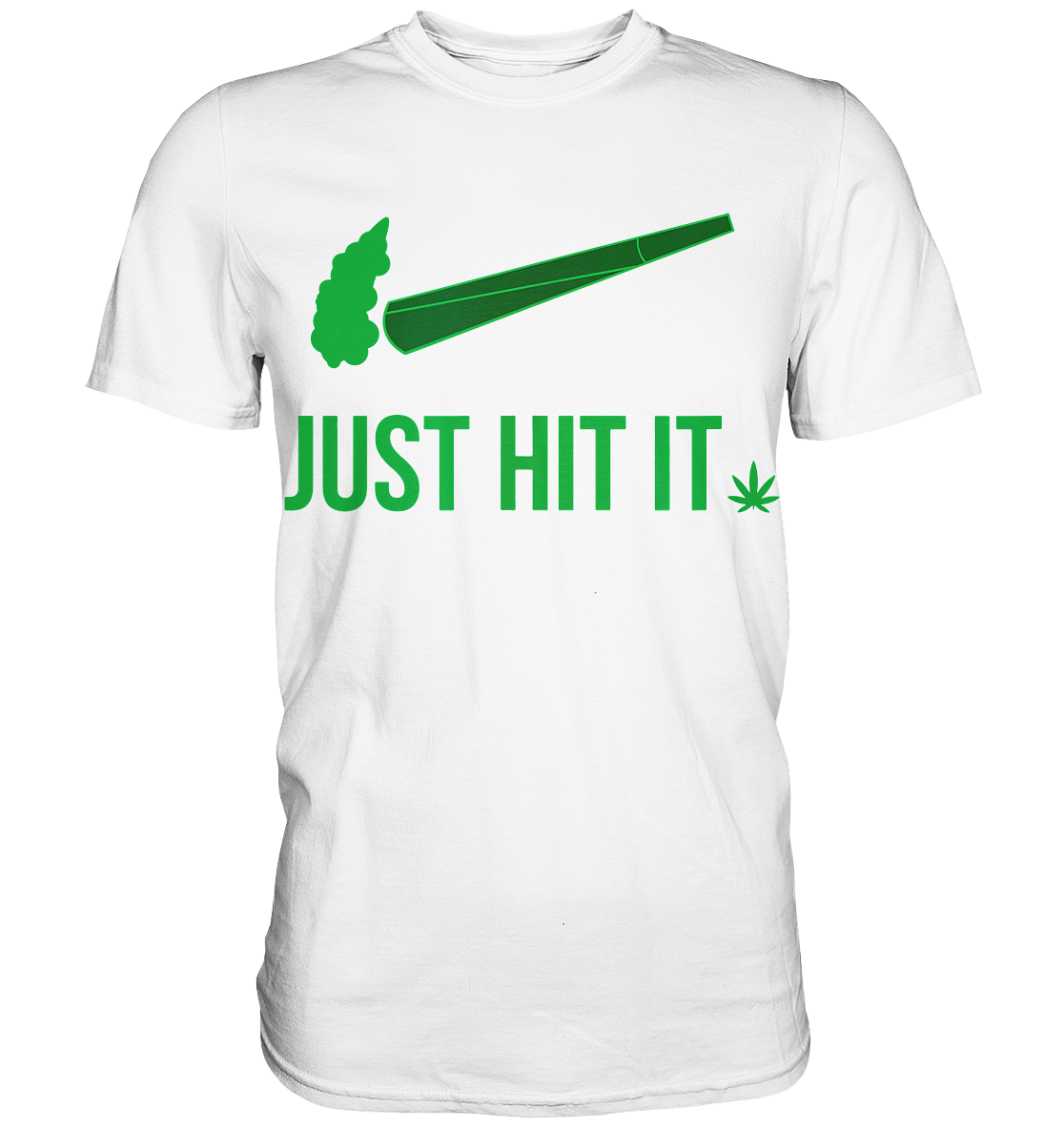 Dop - Premium Shirt